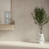 Керамогранит Imola Ceramica Azuma Up White N (60x120) арт. A.Up12WRM